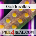 Goldreallas new11